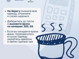 10. wC7p1xIp7G0