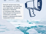 2. xl2L-xwBEJ4