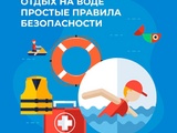 Вода 1