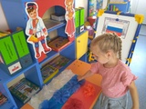 IMG_20230823_092421