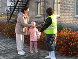 IMG-20230926-WA0012