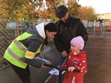 IMG-20230926-WA0013
