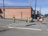 IMG-20230921-WA0001