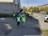 IMG-20230921-WA0002