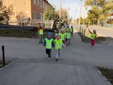 IMG-20230921-WA0003