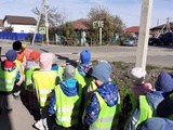 IMG-20230921-WA0005