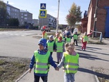 IMG-20230921-WA0006