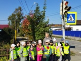 IMG-20230922-WA0020