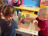 IMG-20230925-WA0021