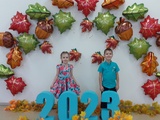 20231018_092439[1]
