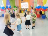IMG-20231103-WA0005