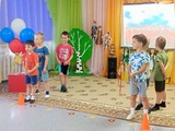 IMG-20231103-WA0022
