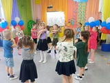 IMG-20231103-WA0028