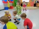 IMG-20231103-WA0032