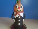 IMG-20231103-WA0005