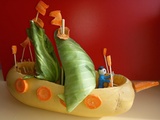 IMG-20231103-WA0006