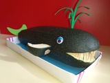 IMG-20231103-WA0008