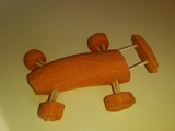 IMG-20231103-WA0009