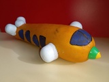 IMG-20231103-WA0010