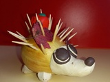 IMG-20231103-WA0011
