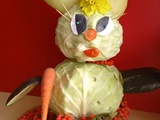 IMG-20231103-WA0012