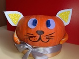 IMG-20231103-WA0014