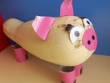 IMG-20231103-WA0015