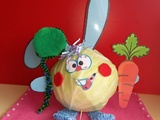 IMG-20231103-WA0016