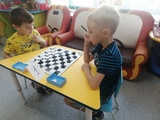 IMG_20231027_155210
