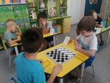 IMG_20231027_155229