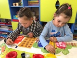 IMG-20230613-WA0018