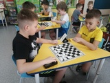 IMG_20231027_155220