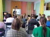 IMG-20240319-WA0004