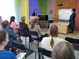 IMG-20240319-WA0005