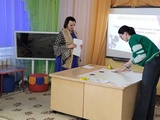 IMG-20240319-WA0006