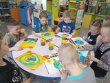 1. IMG-20240320-WA0013