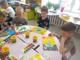 3. IMG-20240320-WA0015