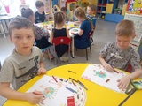 IMG-20240320-WA0008