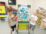 IMG-20240322-WA0010