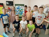 IMG-20240322-WA0012