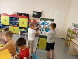 IMG-20240322-WA0033