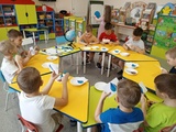 IMG-20240322-WA0038