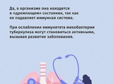 5.. uP9PZp_AmM