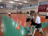 IMG20240405104707