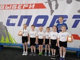 IMG20240405105423