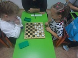 -5445169841951593652_121