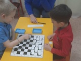 -5445169841951593691_121