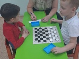 -5445169841951593695_121