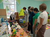 3. IMG20240620105352