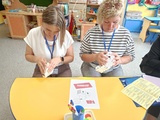IMG20240620122109